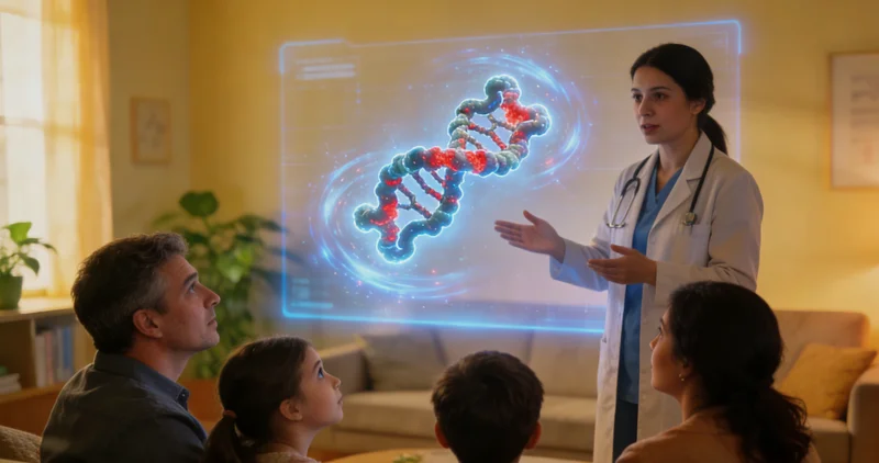 辛集Loeys-Dietz综合