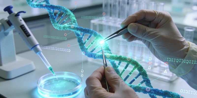 丽江古城背景下的健康生活理念