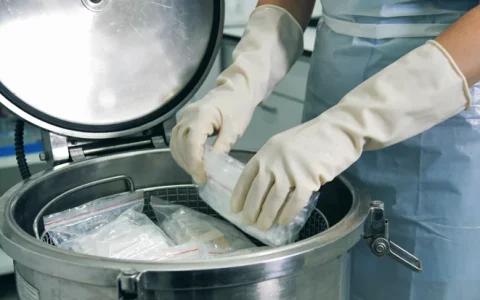 柳州进行性心脏传导病基因检测机构电话地址大全