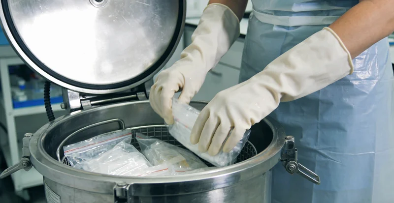 柳州家庭医生咨询心脏健康问题