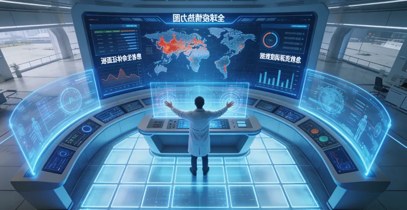 自贡髓母细胞瘤甲基化分型检测数