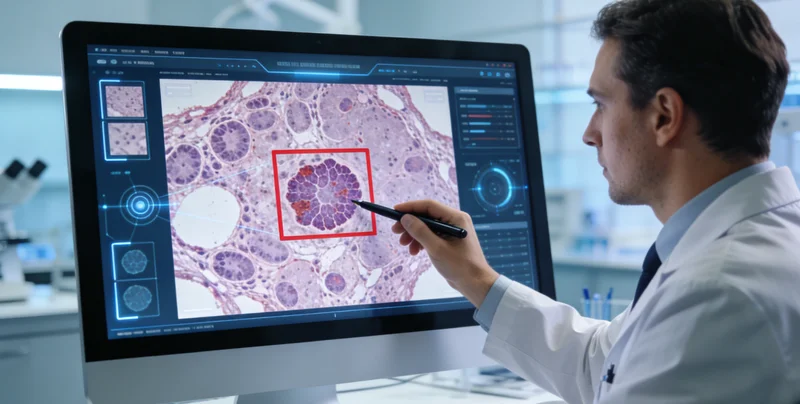 常德家庭聚餐讨论家族健康与胃癌