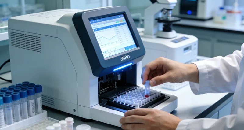 科右前旗动脉瘤基因检测科学原理