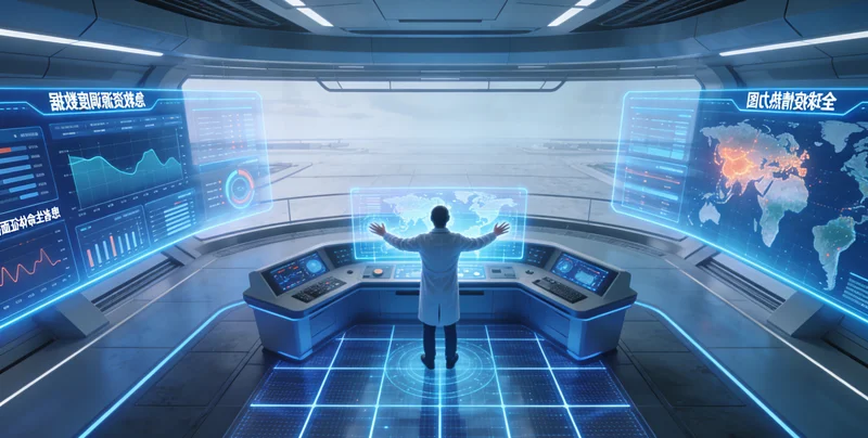 崇州周边基因检测实验室进行AL