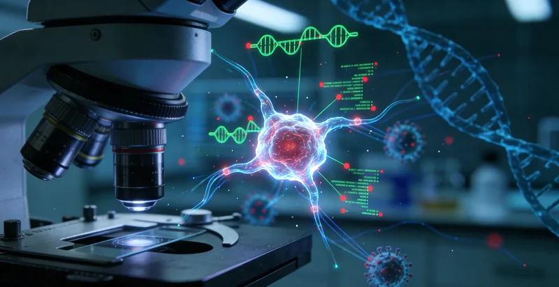 眉山夫妇进行地中海贫血基因筛查