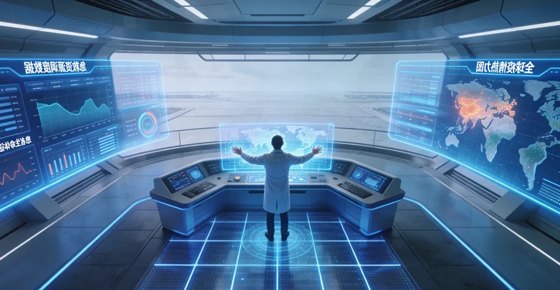 讷河血液样本通过冷链运往专业检