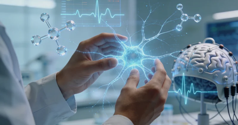 山南肺癌患者家庭支持与沟通