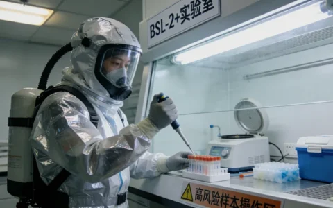 连云港肾上腺皮质癌基因检测权威机构信息一览