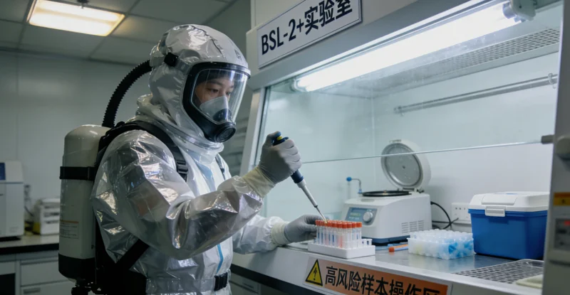 连云港家庭聚餐与健康投资概念对