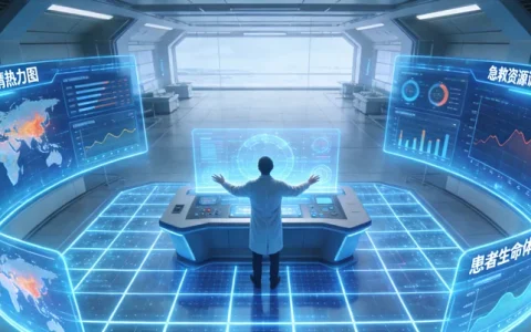 兴平白血病基因检测正规公司整理：价格参考