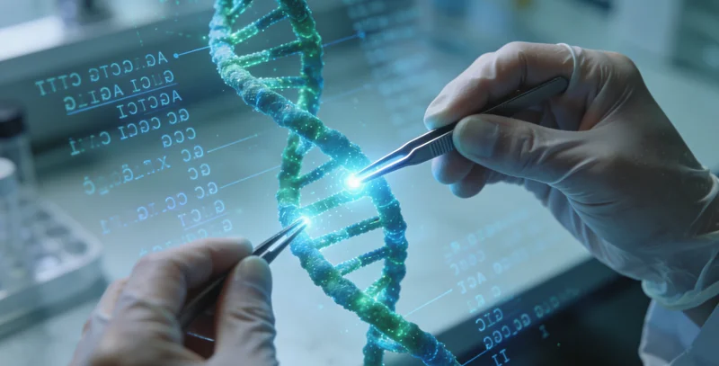 都匀医院病理科组织样本处理