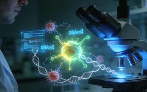 个旧白血病基因检测十大公司榜单