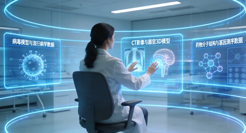 浏阳医院药房取药医保报销