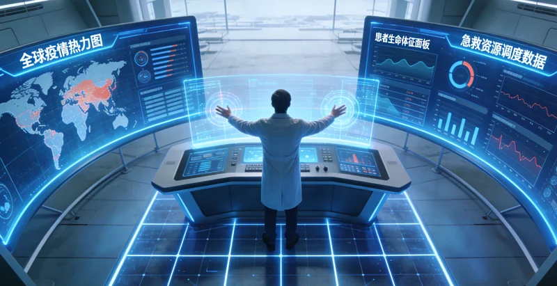 克州肺癌患者治疗后保持积极生活