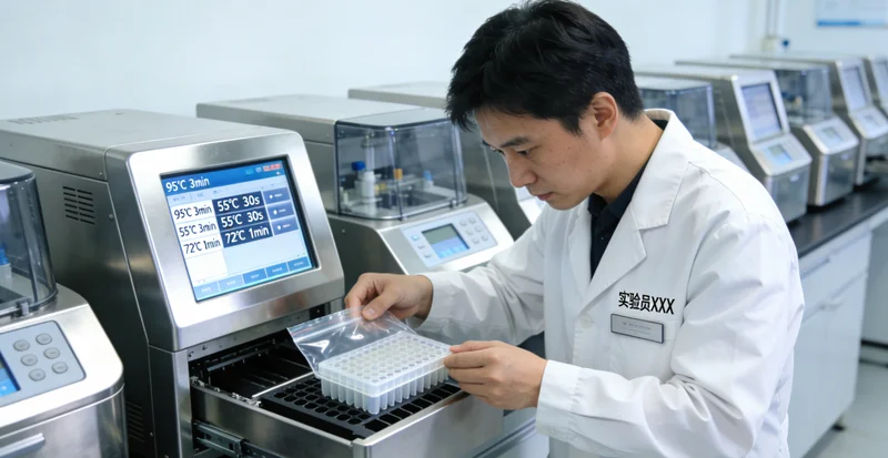 三亚市民健康生活海边散步运动