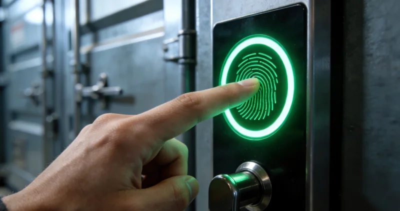 乳山家庭定期进行心脏超声检查随