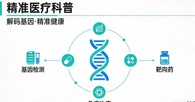 淮北肺癌患者家庭看到治疗希望