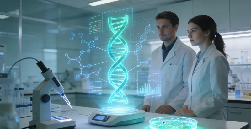 运城肺癌患者治疗过程动态监测与