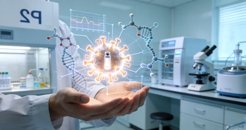 海南州医生解读BRAF基因检测