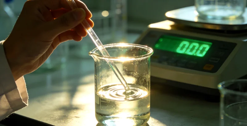 焦作家族遗传病史记录与评估