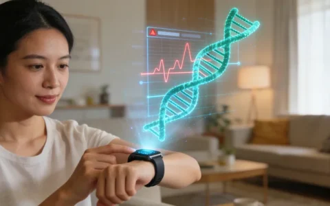 永城肺癌NTRK基因检测专业合规机构