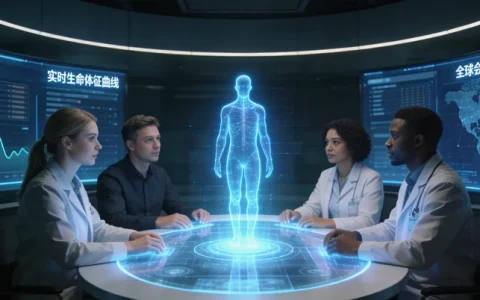 榆林ALK基因检测可办理公司汇总与选择建议