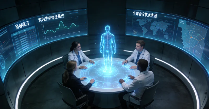 察右中旗前列腺癌患者家庭共同面