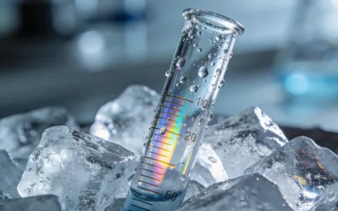 武汉家族性扩张型心肌病基因检测可做机构大全（建议收藏）