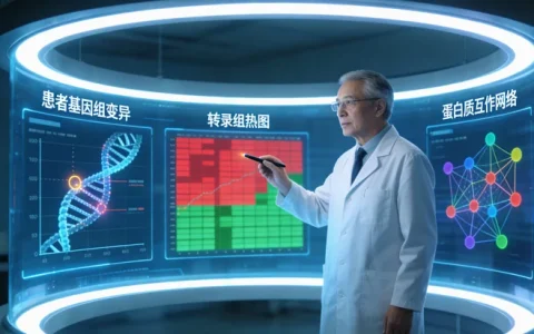 龙口VHL基因检测具体位置导航（附精准定位+怎么走）