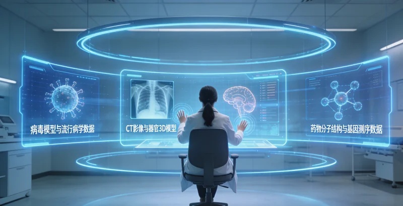 蛟河女性重视健康管理定期筛查