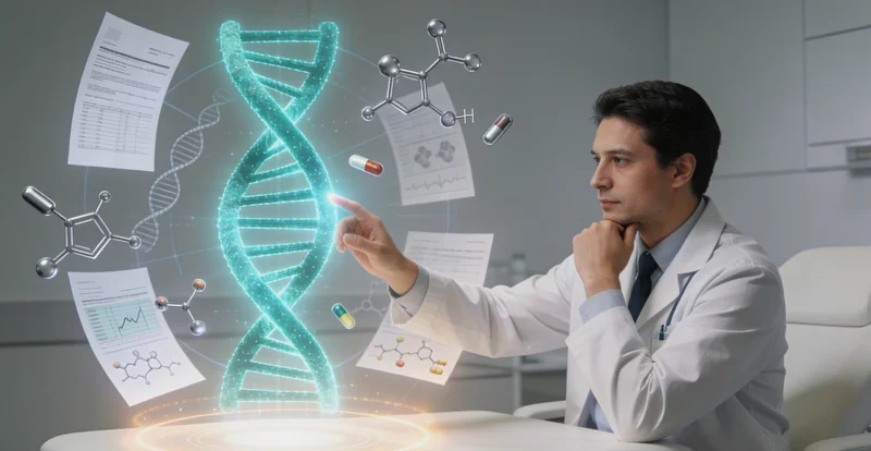 清镇居民健康饮食预防食管癌