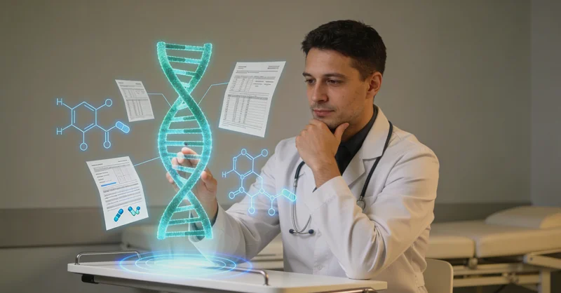 北京医院遗传咨询门诊家庭沟通场