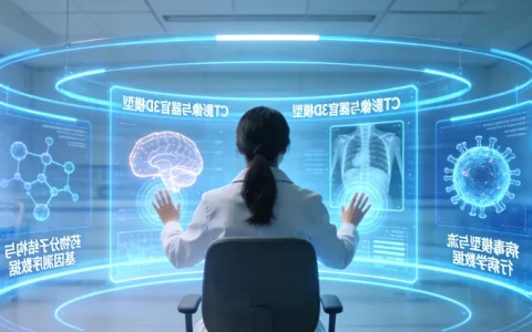 镇江前列腺癌AR-V7基因检测专业公司整理总览（含地址）