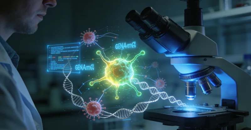 黄石脆性X综合征检测报告示例图