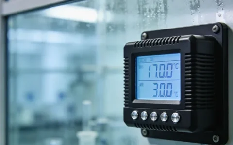 文山州马凡综合征监测基因检测可靠推荐公司完整名单