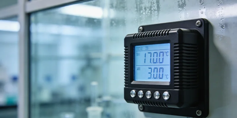 文山州医生为疑似马凡综合征患者