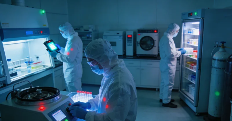 阳泉肥厚型心肌病基因检测科学原