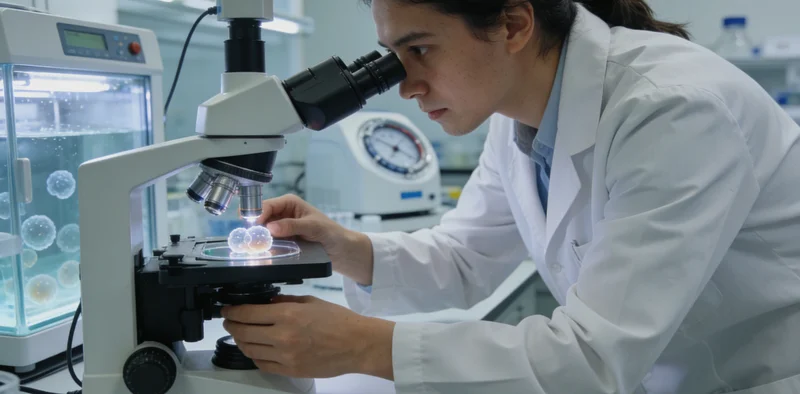 杭后旗家庭关注婴幼儿眼睛健康