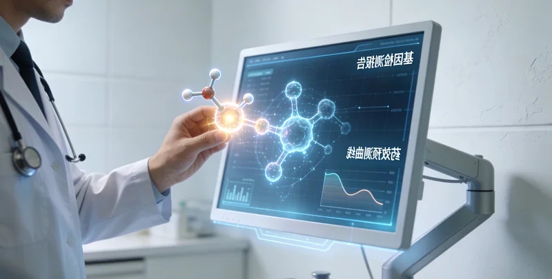 红河女性进行健康筛查与管理