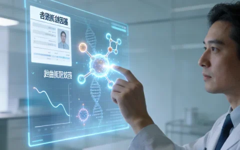 乌后旗HER2基因检测服务机构有哪些？