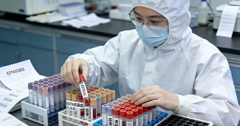 阿坝州家庭进行健康管理与沟通