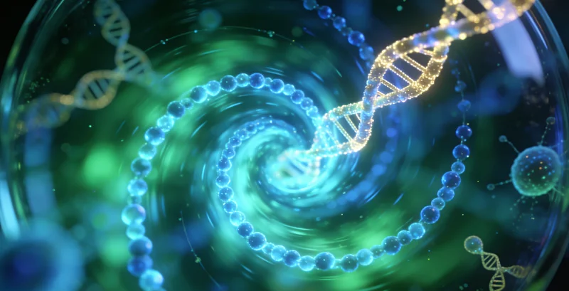 准旗VHL携带者个性化科学监测