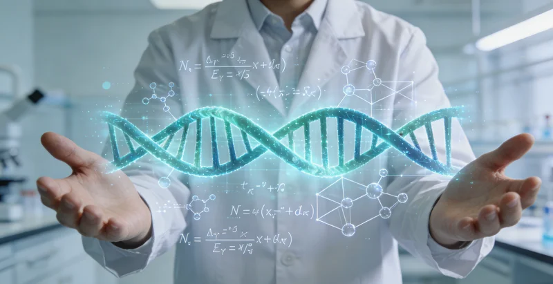 新郑非小细胞肺癌NTRK基因融