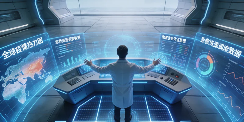 PAX1基因甲基化导致宫颈病变