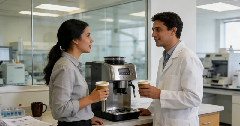 黄冈家庭梳理家族疾病史讨论健康