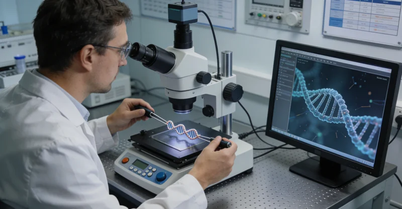 宁乡家庭遗传性肿瘤风险评估家谱