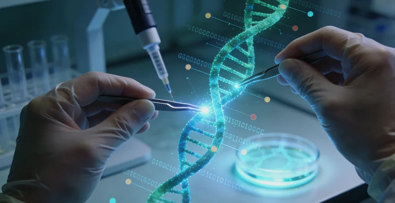 扎兰屯结直肠癌患者康复期与家人