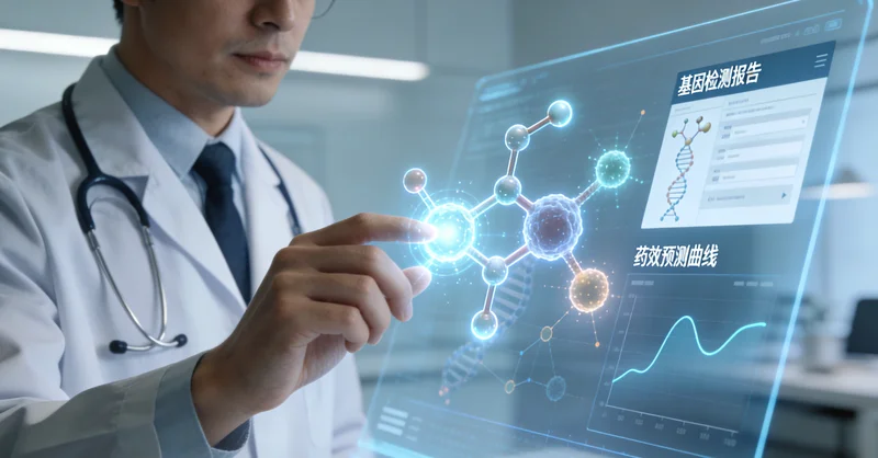 三亚医院场景下医生与患者家属沟