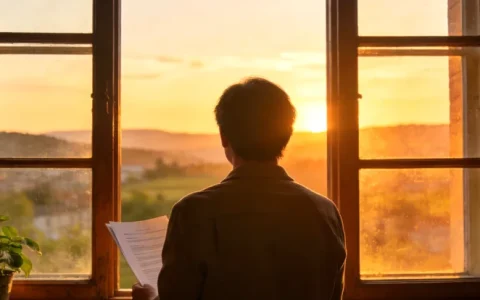 石狮主动脉瘤监测基因检测口碑最好的是哪家？