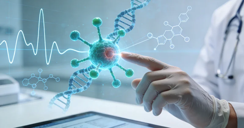 德州家庭在医院咨询台了解费用与